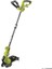 RLT6130 600W Misinalı Çim Biçme 30 cm 1