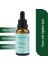 Yoğun Nem Hyaluronik Asit 30 ml 1