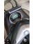 Yamaha Nmax Telefon Bar (17-20) 1