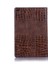 Samsung Galaxy Tab A7 T500 Için Deri Tablet Kılıfı Brown (Yurt Dışından) 3