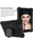 Apple iPad Mini 5/4/3/2/1 Için Durum Black (Yurt Dışından) 4