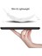 Apple iPad Pro 11 2020 ve 2018 Için Çift Katlanır Durumda Black (Yurt Dışından) 3