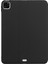 Apple iPad Pro 11 2020 ve 2018 Için Çift Katlanır Durumda Black (Yurt Dışından) 4