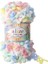 Puffy Fıne Color 5949 1