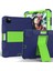 Iphone 11 Pro Için Solf Durumda Donanma + Olivin (Yurt Dışından) 1