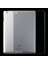 IPAD 4 & 3 & 2 Için Solf Kılıfı (Yurt Dışından) 1