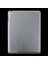 IPAD 4 & 3 & 2 Için Solf Kılıfı (Yurt Dışından) 3