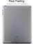 IPAD 4 & 3 & 2 Için Solf Kılıfı (Yurt Dışından) 4