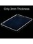 IPAD 4 & 3 & 2 Için Solf Kılıfı (Yurt Dışından) 5