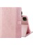 Apple iPad 10.9 / Pro 11 2021/2020/2018 Pink (Yurt Dışından) 1