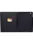 Apple iPad 4 & 3 & 2 Için Deri Kılıf Kutup Tilkisi (Yurt Dışından) 2