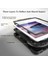 Apple iPad 4 & 3 & 2 Için Zor Durumda Siyah (Yurt Dışından) 2