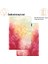 Samsung Galaxy Tab A7 10.4 2020 T500 / T505 Için Pu Kılıf Spring Cherry (Yurt Dışından) 2