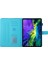 For Apple iPad Pro 11 Inch (2020) Leather Case Rankine Butterfly (Yurt Dışından) 2