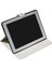 Apple iPad 4 & 3 & 2 Için Deri Kılıf Kapla (Yurt Dışından) 4