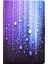 Samsung Galaxy Tab A7 Için Tablet Kılıfı 10.4 2020 Water Droplets (Yurt Dışından) 2