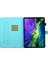 Apple iPad Pro 11 Inç 2020 Için Deri Kılıf Panda (Yurt Dışından) 3