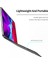 Apple iPad Pro 11 Inç 2020 Için Deri Kılıf Nane Yeşili (Yurt Dışından) 3