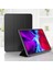 Apple iPad Pro 11 Inç 2020 Için Deri Kılıf Siyah (Yurt Dışından) 1