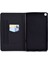 Samsung Galaxy Tab A7 10.4 2020 T500 / T505 Deri Kılıf Spectacled Deer (Yurt Dışından) 2