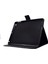Apple iPad 4 & 3 & 2 Için Deri Kılıf Flamingo (Yurt Dışından) 5