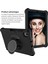 Samsung Galaxy Tab A7 10.4 2020 SM-T500 / SM-T505 Black (Yurt Dışından) 4