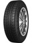 195/60 R16C 99/97T Aw-8 Hafif Ticari Dört Mevsim Lastiği ( Üretim Yılı: 2023 ) 1