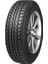 195/60 R16C 99/97H Cw-20 Hafif Ticari Yaz Lastiği ( Üretim Yılı: 2023 ) 1