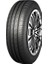 175/60 R15 81H Na-1 Oto Yaz Lastiği ( Üretim Yılı: 2023 ) 1
