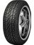 275/55 R19 111V Sp-7 Suv Yaz Lastiği ( Üretim Yılı: 2023 ) 1