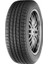 235/55 R20 105V Xl Sp-9 Suv Yaz Lastiği ( Üretim Yılı: 2023 ) 1