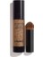 Les Beiges Water-Fresh Complexion Touch Fondöten - B30 1