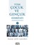 Türk Çocuk ve Gençlik Edebiyatı Ansiklopedisi (2 Cilt Takım) 3