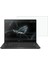 Asus Rog Flow 13.4 Inç Ekran Koruyucu Nano Temperli Şefffaf 1
