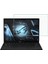 Asus Rog Flow 13.4 Inç Ekran Koruyucu Nano Temperli Şefffaf 2