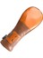 Pu Golf Club Kafa Kapakları For Woods Driver Fairway Hybrid F 31X12CM (Yurt Dışından) 1
