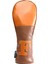 Pu Golf Club Kafa Kapakları For Woods Driver Fairway Hybrid F 31X12CM (Yurt Dışından) 2