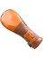 Pu Golf Club Kafa Kapakları For Woods Driver Fairway Hybrid F 31X12CM (Yurt Dışından) 5
