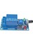 Sanec Yangın Sensör Modül(Yangın Alarmı Ile) - Arduino 1
