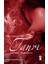 Melez Sözleşmeleri: Tanrı - Jennifer L. Armentrout 1