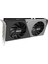 INNO3D RTX4070 Twin X2 12GB 192BIT GDDR6X (N40702-126X-185252N) 3