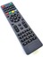 Trident 5200 Mini Hd Kumanda 1