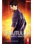 Lux 1,5: Unutuluş - Jennifer L’Armentrout 1