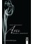 Melez Sözleşmeleri 5 - Avcı - Jennifer L. Armentrout 1