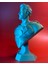 Superman Büst 10CM 2
