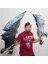 Kaos'un Kılıcı Blade Of Chaos God Of War 80 cm 1 Adet (Devasa Boy) 1