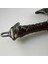 Kaos'un Kılıcı Blade Of Chaos God Of War 80 cm 1 Adet (Devasa Boy) 3