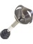 Goldmaster In 6202 Serenad - Kitchenmix In 6140S Blender Metal Parçalayıcı Ayak 2