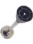 Goldmaster In 6202 Serenad - Kitchenmix In 6140S Blender Metal Parçalayıcı Ayak 3