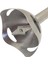 Sem Problade Sk 235 Blender - Problade Sk 233 - SK226 - SK223 Metal Parçalayıcı Ayak 1